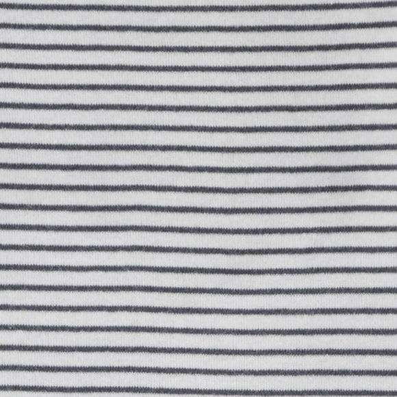 Carter's Child of Mine Baby Boy Bodysuits, 3-Pack, Size Newborn - Picture 4 of 4